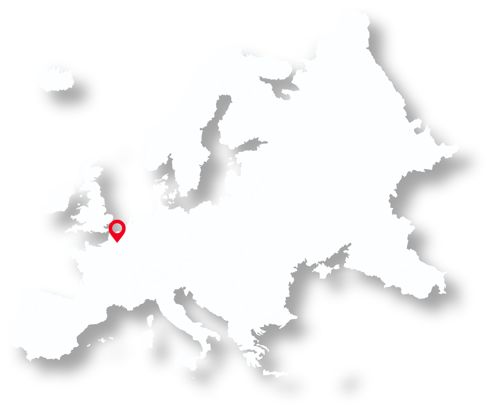 CARTE-EUROPE-point-rouge.png